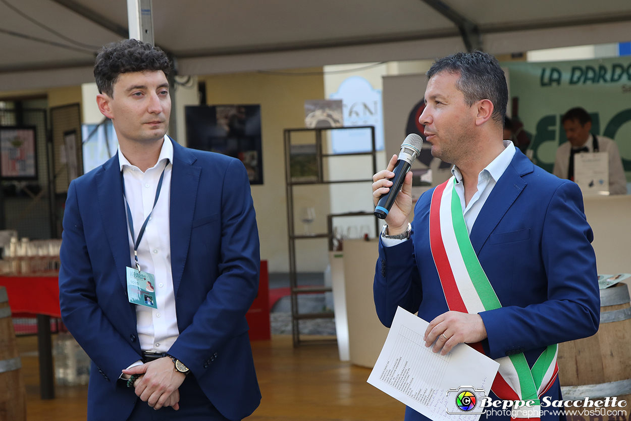 VBS_2415 - La Barbera Incontra 2025 - 12 Giugno 2025 .jpg